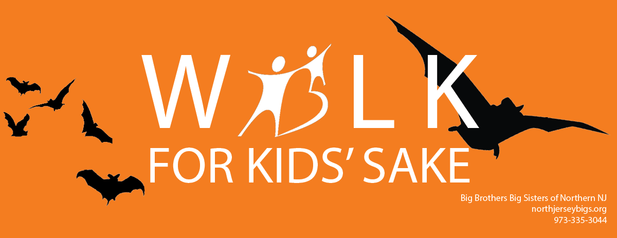 Walk for Kids Sake 2015